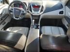 2011 GMC Terrain SLT