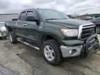 2010 Toyota Tundra Double Cab SR5