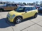 2005 Mini Cooper