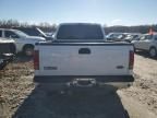 2005 Ford F250 Super Duty