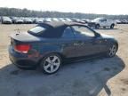 2010 BMW 128 I