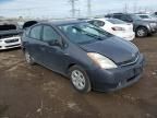 2006 Toyota Prius