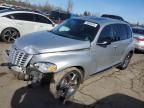 2003 Chrysler PT Cruiser GT