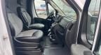 2023 Dodge RAM Promaster 2500 2500 High