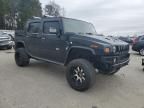 2005 Hummer H2 SUT