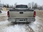 2003 Chevrolet Silverado C1500