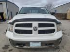 2013 Dodge RAM 1500 SLT