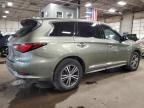 2016 Infiniti QX60