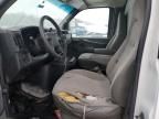 2004 GMC Savana Cutaway G3500