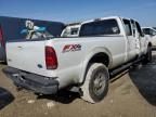 2006 Ford F350 SRW Super Duty