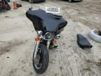 2005 Harley-Davidson Flhtcui