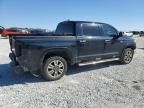 2021 Toyota Tundra Crewmax 1794