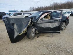 2009 Honda Accord EXL en venta en Memphis, TN