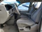 2003 Ford Windstar LX