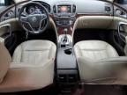 2014 Buick Regal Premium