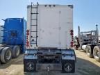 2003 International 2003 Interional 4300 Expeditor Truck