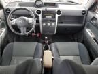 2006 Scion XB