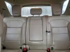 2012 Mercedes-Benz ML 550 4matic