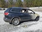 2008 Buick Enclave CXL