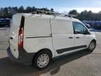 2017 Ford Transit Connect XL