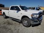 2022 Dodge RAM 3500 BIG HORN/LONE Star