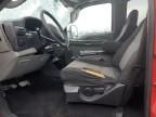 2006 Ford F250 Super Duty