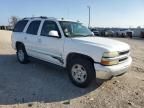 2004 Chevrolet Tahoe C1500