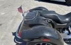 2016 Harley-Davidson Flrt Free Wheeler