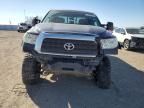 2007 Toyota Tundra Double Cab Limited