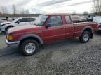 1993 Ford Ranger Super Cab