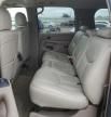 2004 GMC Yukon XL K1500