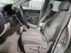 2008 Saturn Vue XE