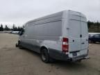 2007 Freightliner Sprinter 3500