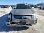 2004 Cadillac SRX