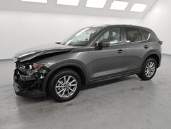 2023 Mazda CX-5 Preferred en venta en Van Nuys, CA