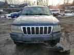 2003 Jeep Grand Cherokee Laredo