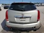 2014 Cadillac SRX Performance Collection