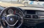 2014 BMW X6 XDRIVE35I