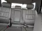 2003 Toyota Sequoia Limited