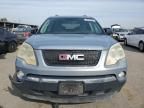 2008 GMC Acadia SLE