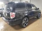 2008 Honda Pilot VP