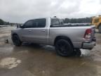 2021 Dodge RAM 1500 BIG HORN/LONE Star