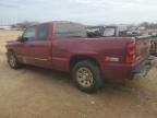 2005 Chevrolet Silverado C1500