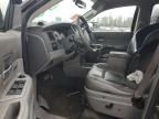 2005 Dodge Durango Limited