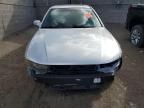 2000 Mitsubishi Galant ES