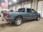 2006 Chevrolet Silverado K1500