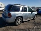 2006 Chevrolet Trailblazer LS