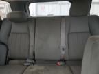 2006 Jeep Grand Cherokee Laredo