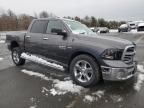 2016 Dodge RAM 1500 SLT