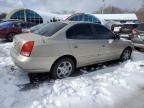 2003 Hyundai Elantra GLS